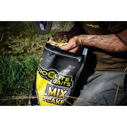 Mix Flakes ProElite Baits 3kg