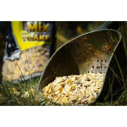 Mix Flakes ProElite Baits 3kg