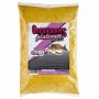 Amorce Patinium Series Carpe Jaune ProElite Baits Grounbaits 5kg