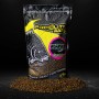 Cooked Particles Hempseed ProElite Baits