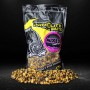 Cooked Particles Mixed ProElite Baits 