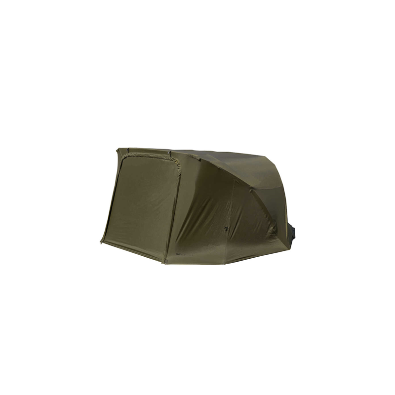 Surtoile de Biwy Avid Revolve 1 personne Surtoile de Biwy Avid Revolve 1 personne-Biwy-Carptour