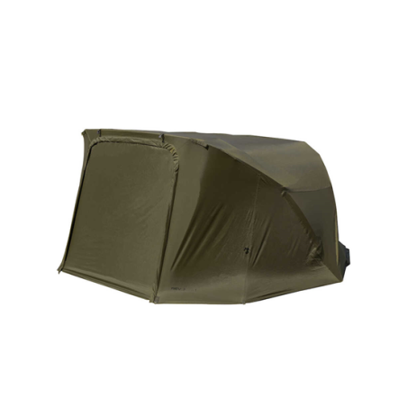 Surtoile de Biwy Avid Revolve 1 personne