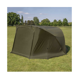 Surtoile de Biwy Avid Revolve 1 personne