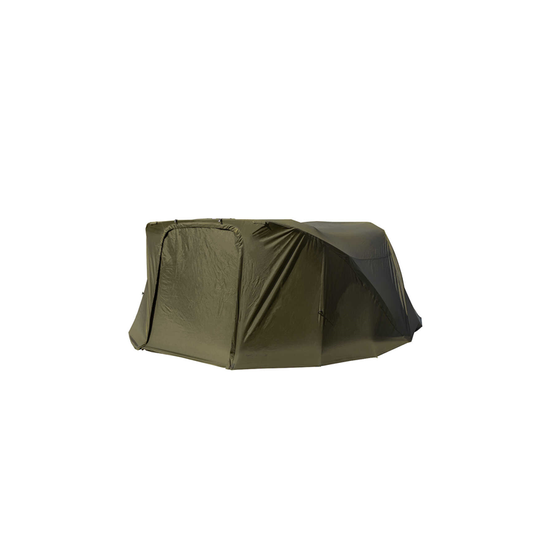 Surtoile de Biwy Avid Revolve 2 Personnes Surtoile de Biwy Avid Revolve 2 Personnes-Biwy-Carptour