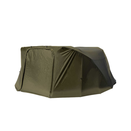Surtoile de Biwy Avid Revolve 2 Personnes