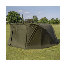 Surtoile de Biwy Avid Revolve 2 Personnes