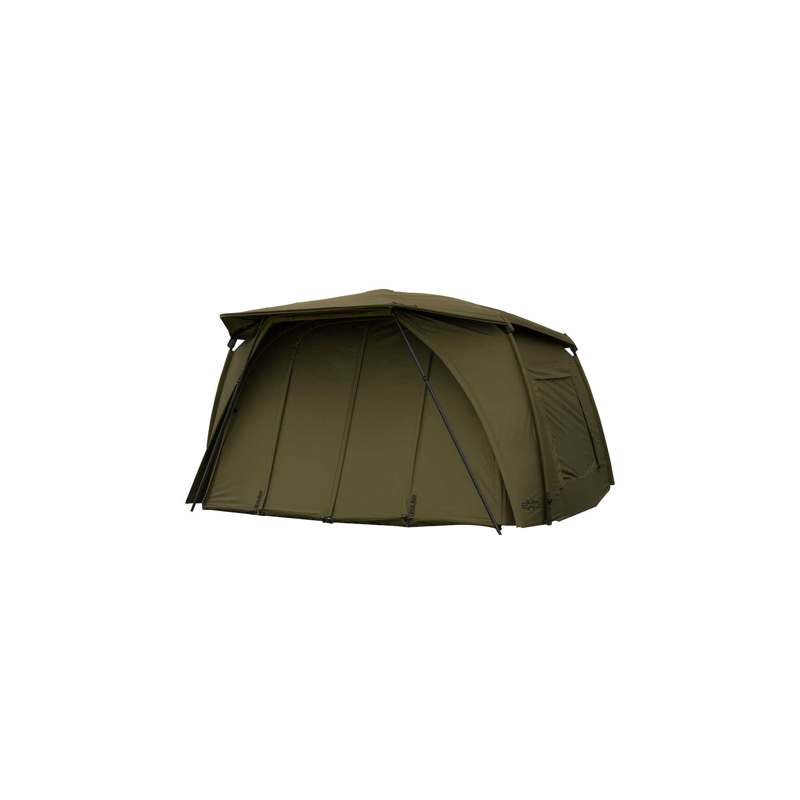 Biwy Avid Exo+ Biwy Avid Exo+-Biwy-Carptour
