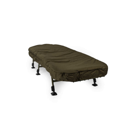 Bedchair Avid Benchmark Ultra Standard System