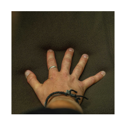 Bedchair Avid Benchmark Ultra Standard System