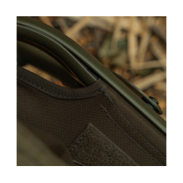 Bedchair Avid Benchmark Ultra Standard System