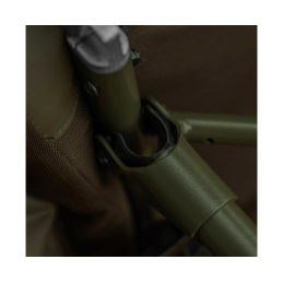 Bedchair Avid Benchmark Ultra Standard System