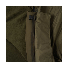 Bedchair Avid Benchmark Ultra Standard System