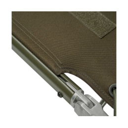 Bedchair Avid Benchmark Ultra X System