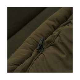 Bedchair Avid Benchmark Ultra X System