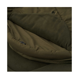 Bedchair Avid Benchmark Ultra X System