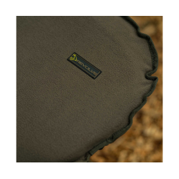 Bedchair 8 Pieds Avid Revolve X