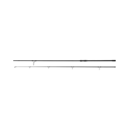 Canne Avid Carp Revolve 10' 3.5lb (anneau de 40mm)