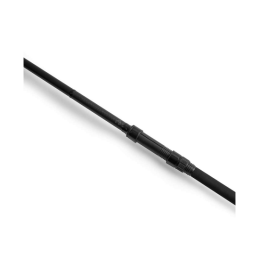 Canne Avid Carp Revolve 10' 3.5lb (anneau de 40mm)