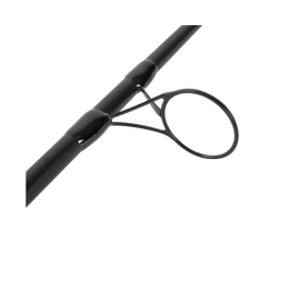 Canne Avid Carp Revolve 10' 3.5lb (anneau de 40mm)