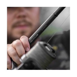 Canne Avid Carp Revolve 10' 3.5lb (anneau de 40mm)