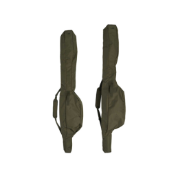 Fourreau 3 Cannes Avid RVS 3 Rod Sleeves