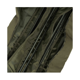 Fourreau 3 Cannes Avid RVS 3 Rod Sleeves