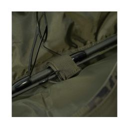 Fourreau 3 Cannes Avid RVS 3 Rod Sleeves