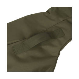 Fourreau 3 Cannes Avid RVS 3 Rod Sleeves