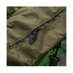 Fourreau 3 Cannes Avid RVS 3 Rod Sleeves