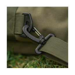 Fourreau 3 Cannes Avid RVS 3 Rod Sleeves