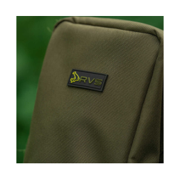 Fourreau 3 Cannes Avid RVS 3 Rod Sleeves