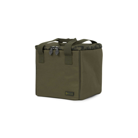 Sac à Glacière Avid RVS Coolbag