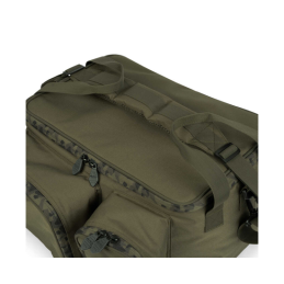 Sac à Glacière Avid RVS Cookbag