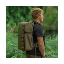 Sac à Dos Avid RVS Ruckbag