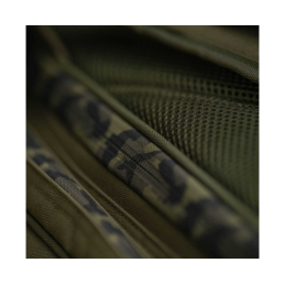 Sac à Dos Avid RVS Ruckbag