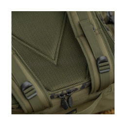 Sac à Dos Avid RVS Ruckbag