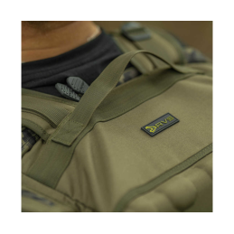 Sac à Dos Avid RVS Ruckbag