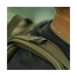 Sac à Dos Avid RVS Ruckbag