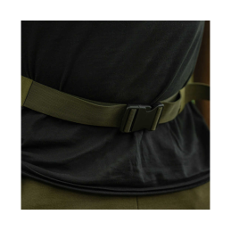 Sac à Dos Avid RVS Ruckbag