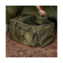 Sac Carryall Avid RVS