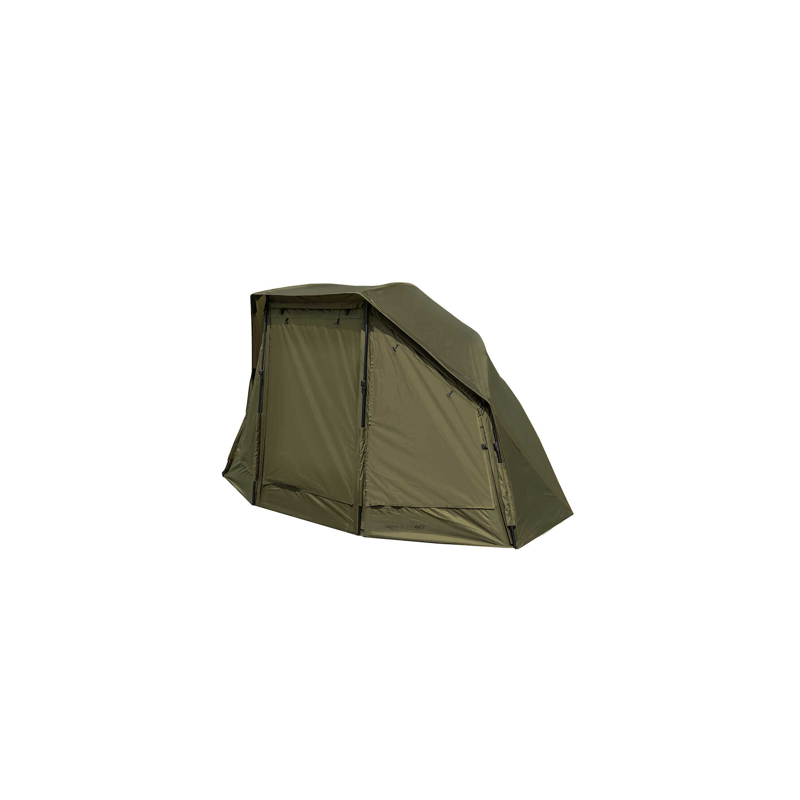 Brolly System Avid Revolve 60" Brolly System Avid Revolve 60"-Biwy-Carptour