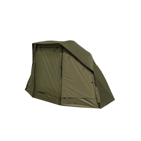 Brolly System Avid Revolve 60"