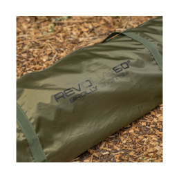 Brolly System Avid Revolve 60"