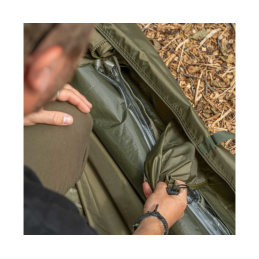 Brolly System Avid Revolve 60"