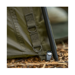 Brolly System Avid Revolve 60"