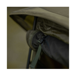 Brolly System Avid Revolve 60"