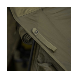 Brolly System Avid Revolve 60"