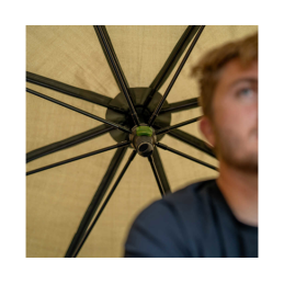 Brolly System Avid Revolve 60"