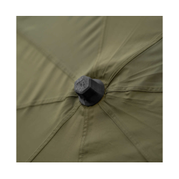 Brolly System Avid Revolve 60"